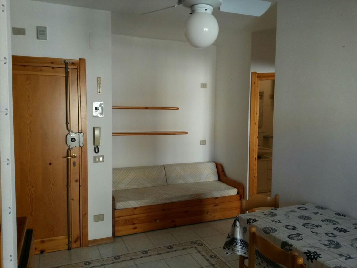 Holiday House Alghero Exterior foto
